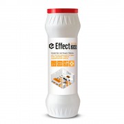   400. EFFECT  210    1/20 -  