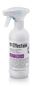 EFFECT  404        , 500  -  