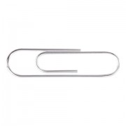  BRAUBERG, 28 , , 100 .,    227583 -  