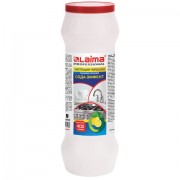 �������� �������� 400� LAIMA PROFESSIONAL ����-������ "�����", ������� - ������� ������