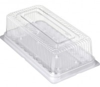 �������� ������� �-2512 �� ����� 1���/320��  226118 + ������ �-2512 �  1���/160��  226120 - ������� ������