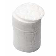 ������ ����� 1��/120 ��. - ������� ������