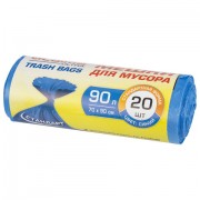 ����� ��� ������ LAIMA "ULTRA" 90 � ����� 20 ��. �������, ��� 14 ���, 70�90 ��, 607693 - ������� ������