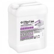 EFFECT  418 DESPRO      -  5 -  