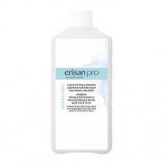 Erisan Pro Nonsid Soft 1          205292 -  