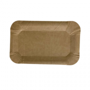 �������� ��������� �������������� ������ 13*20 1��/100��/1000�� - ������� ������