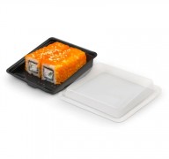 �������� ��������� ��-303� �/���� ��� ������ 1��/300��+������ ��-303� ������� 1��/300��  1���/1500�� - ������� ������