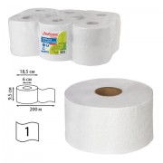 ������ ��������� 200�, ������ (T2), 1-��, ����������, �������� 12���, 124546 - ������� ������