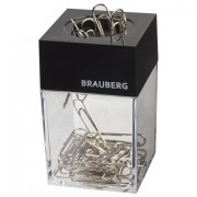 ����������� ��������� BRAUBERG � 30 ���������, ���������� ������, 225189 - ������� ������
