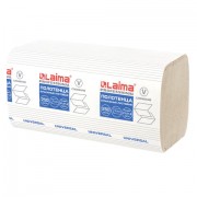 ��������� ���. �������� LAIMA (H3) UNIVERSAL, 1-��, 1��/250� 1���/20���, 21�21,6, V-��, 129538 - ������� ������