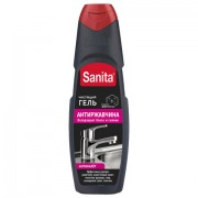 �������� ��� �������� �������� � ������������ ������ 500� SANITA (������) "������������", ���� 02375 - ������� ������