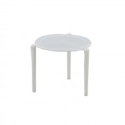 ������ (��������� ��� �����)   1��/200��  1���/2000�� - ������� ������