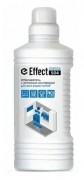 EFFECT  504        950 -  