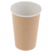   400/550   2- (D=90) 1/25  1/20  -  