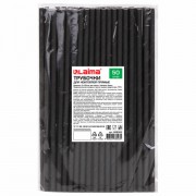 �������� �������� (6�205 ��) ������ 1��/50 �� LAIMA 608365 - ������� ������