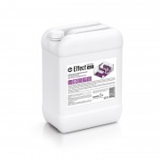 EFFECT ������ 401 ������������� �������� ������������ ��� ����� ������������, 5 � - ������� ������