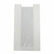 ����� �������� 310*170*70�� � ����� 85�� ��� ������ ����� 1��/100��/3000�� - ������� ������