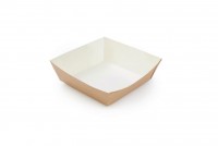  OSQ TRAY 550  no L 1/60 1/480 -  