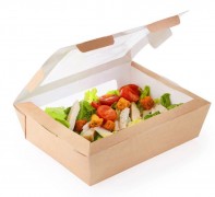  OSQ Salad 600 1/25 1/500 -  