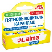 ��������������� �������� ����������� ������������������� 35� LAIMA EXPERT, 608257 - ������� ������