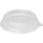    OSQ Round Bowl dome lid 1/45  1/270    ROUND BOWL 750/1000 -  