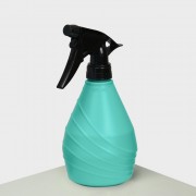 ������������� 0,5 �, ���� ���� 2996667/2429159 - ������� ������