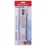 ������� � ������������� 20 �� BRAUBERG MULTI-8 (53x210 ��), 8 ��������, 250540 - ������� ������