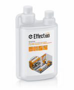 EFFECT  206       , 1 -  