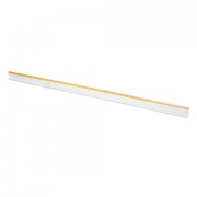 ���������������� �������� ������������� ���������� 1000 �� �������� 10��, DBR39, 197265 - ������� ������