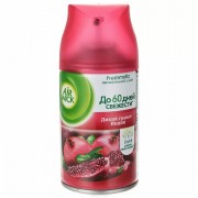 ���������� ������� 250�� AIR WICK ���. �� ����� ������ 1 ��/6 ���� - ������� ������