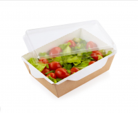  OSQ pSalad 350 +   OSQ OpSalad 350 1/50   1/900 -  