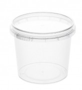 ��������� ������� 365 �� (�-81, D-95) ������� ������+����.����� (160 ��.) ���� �������� 1210�� - ������� ������