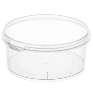 ��������� ������� 385 �� (�-52, D-118) ������� ������+����.����� (210 ��.) ���� �������� 1519�� - ������� ������