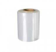  PET/PE 12/50 150  65  1/2    -  