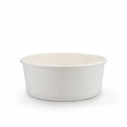   OSQ Round Bowl 750    1/45  1/270  -  