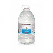 �������� ��������������� (������ ����������) 5� ����� �������� ��� ������ - ������� ������