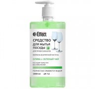 �������� ��� ����� ������ 1� Effect Super (������ Velly Grass) 1��/8�� - ������� ������