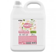  - 5 Effect Sanfito    ( Milana Grass) -  