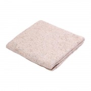 ������ ��� ���� 80*100�� ������ ����� ������������ �� � ������� ���� - ������� ������