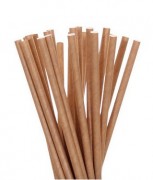 �������� �������� 8�230 �� ����� 1��/50 ��/250 ����. - ������� ������