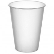 ������ 350�� D-80 ��������� ������ 1��/40�� 1���/700�� - ������� ������