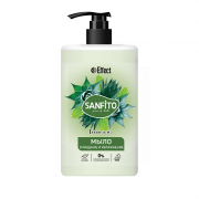   1 Effect Sanfito   -  