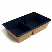 OneClickbotton 800  2 ���������� ��� BLACK 1��/50��/300 ���� - ������� ������