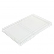OneClickbotton 800 2     1/50/300 -  