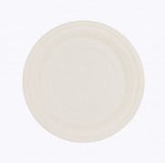 ������� �������������� d-230 ������� ���������� ������� 1��/50��/350�� - ������� ������