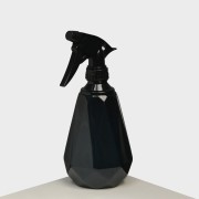 �������������, 0,5 �, ������ ���������, Greengo 3814980 - ������� ������