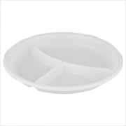  -220 3-    1/50/2100 -  