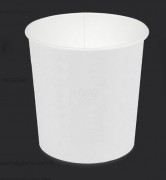 ��������� ������� OSQ Round Bowl 700 White  1��/ 35��  1���/525�� - ������� ������