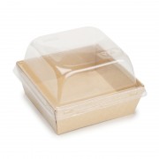    OSQ SmartPack 300 box  +  OSQ SmartPack 300 1/50/300 -  