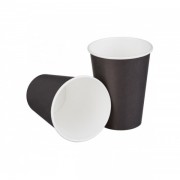   100  D-62 1/100/12 -  